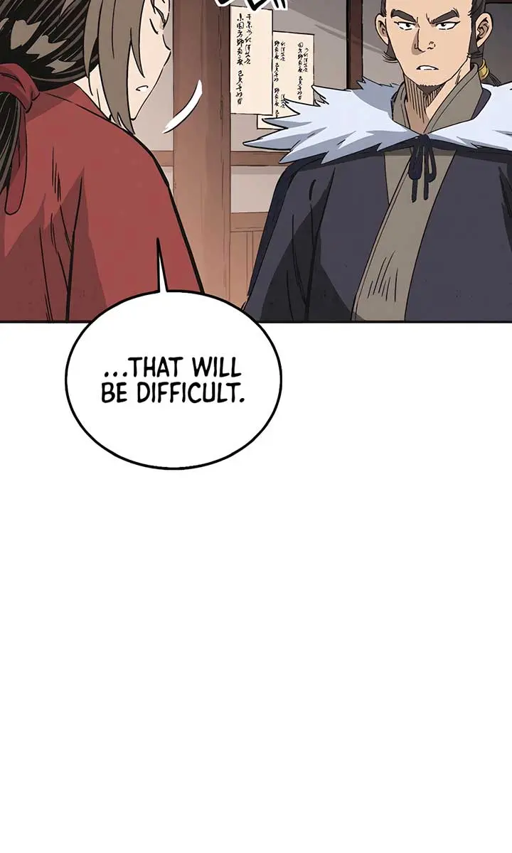 I Reincarnated as a Legendary Surgeon Chapter 158 Page 14