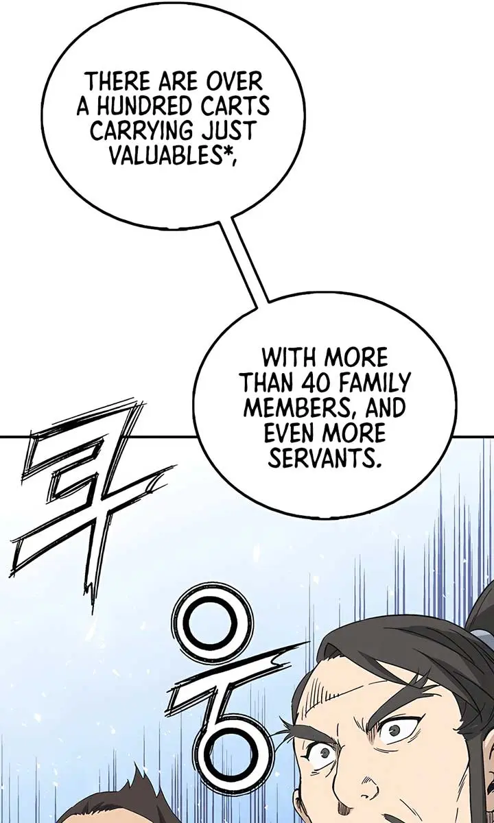 I Reincarnated as a Legendary Surgeon Chapter 158 Page 16
