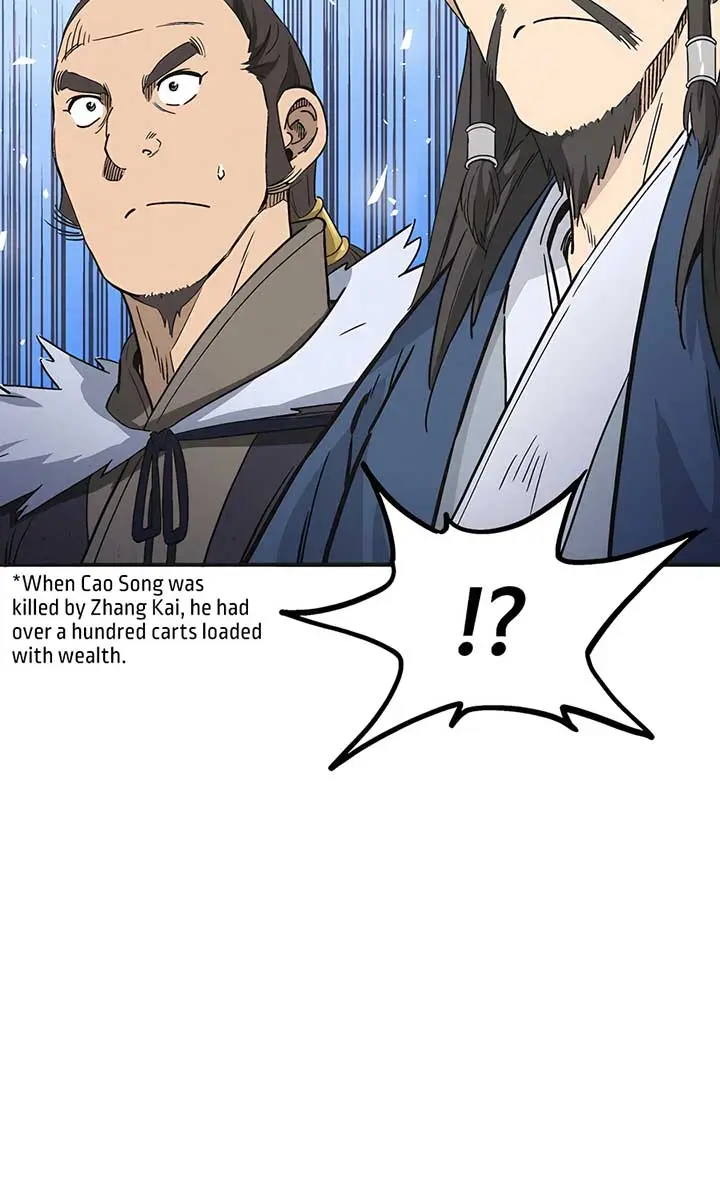 I Reincarnated as a Legendary Surgeon Chapter 158 Page 17