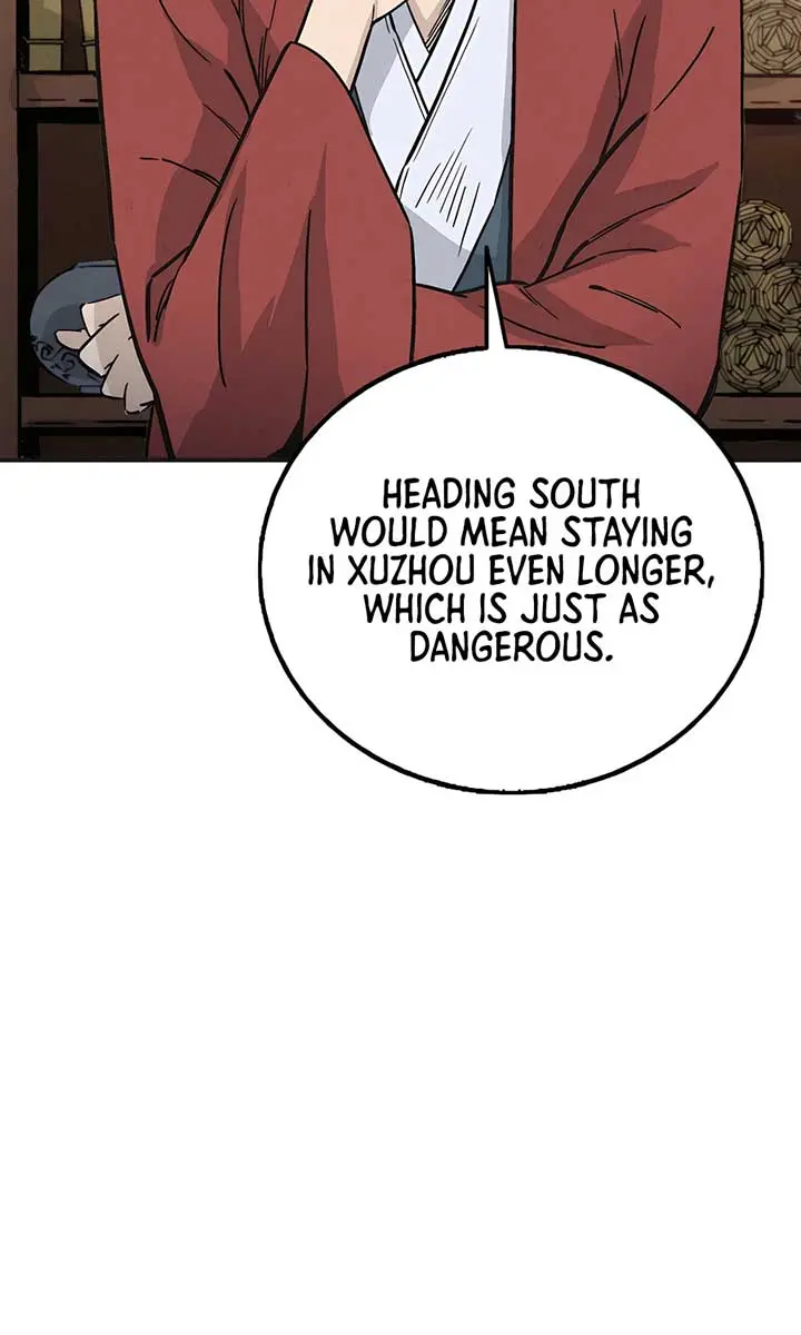 I Reincarnated as a Legendary Surgeon Chapter 158 Page 19