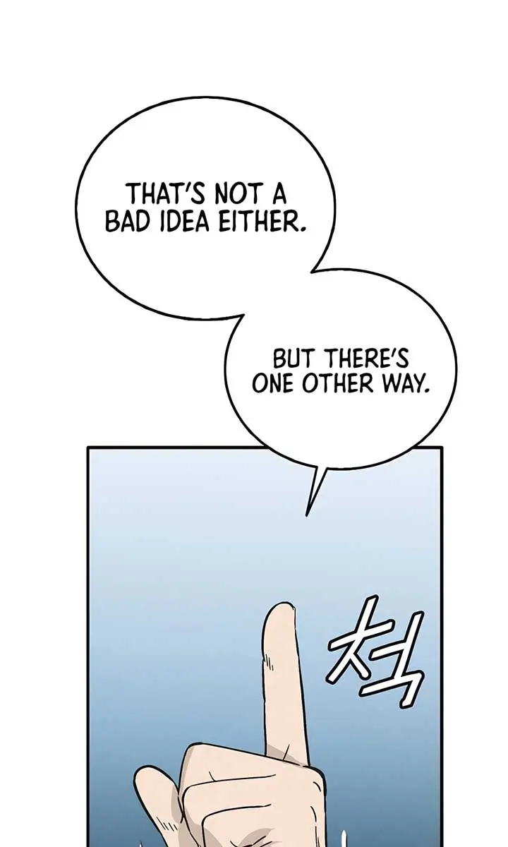 I Reincarnated as a Legendary Surgeon Chapter 158 Page 23