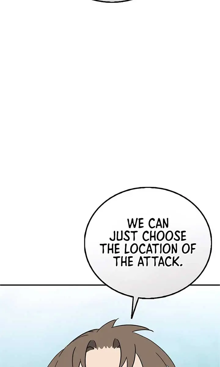 I Reincarnated as a Legendary Surgeon Chapter 158 Page 25