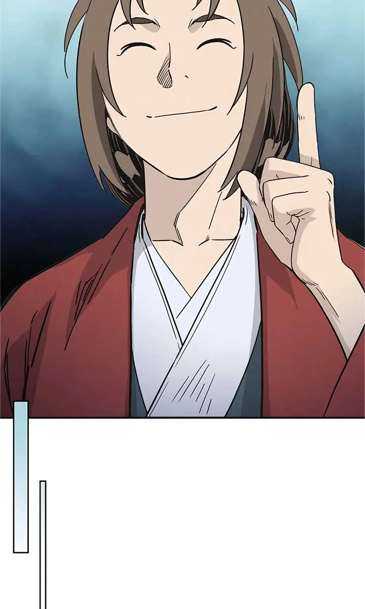 I Reincarnated as a Legendary Surgeon Chapter 158 Page 26