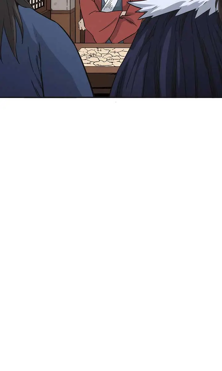 I Reincarnated as a Legendary Surgeon Chapter 158 Page 28