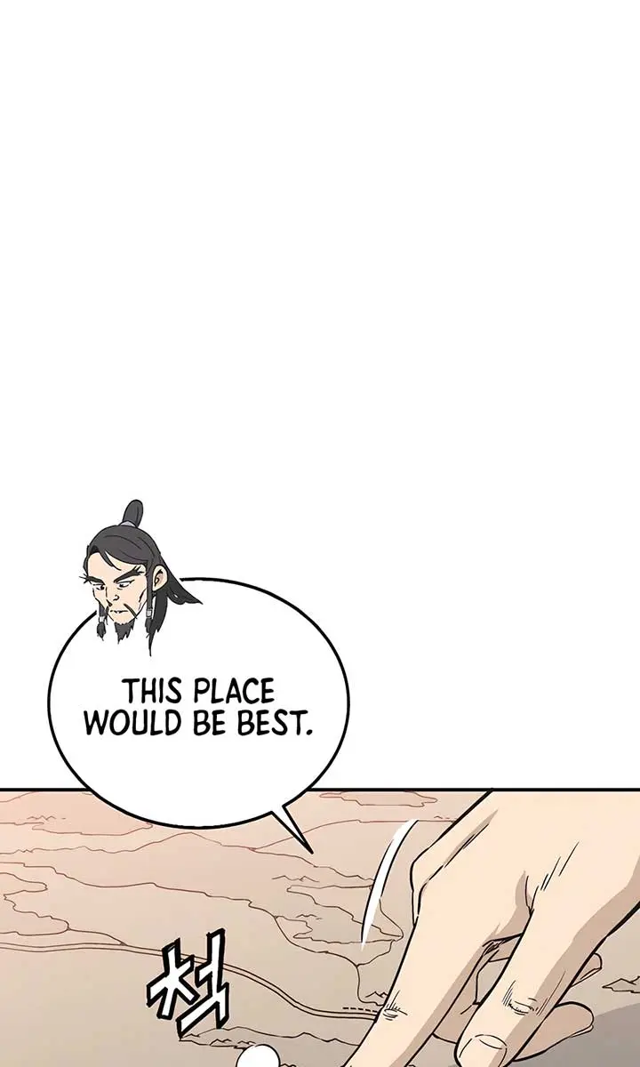 I Reincarnated as a Legendary Surgeon Chapter 158 Page 31