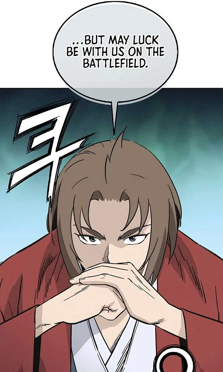 I Reincarnated as a Legendary Surgeon Chapter 158 Page 37