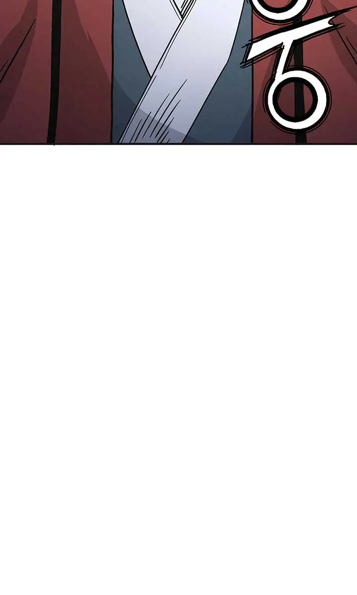 I Reincarnated as a Legendary Surgeon Chapter 158 Page 38