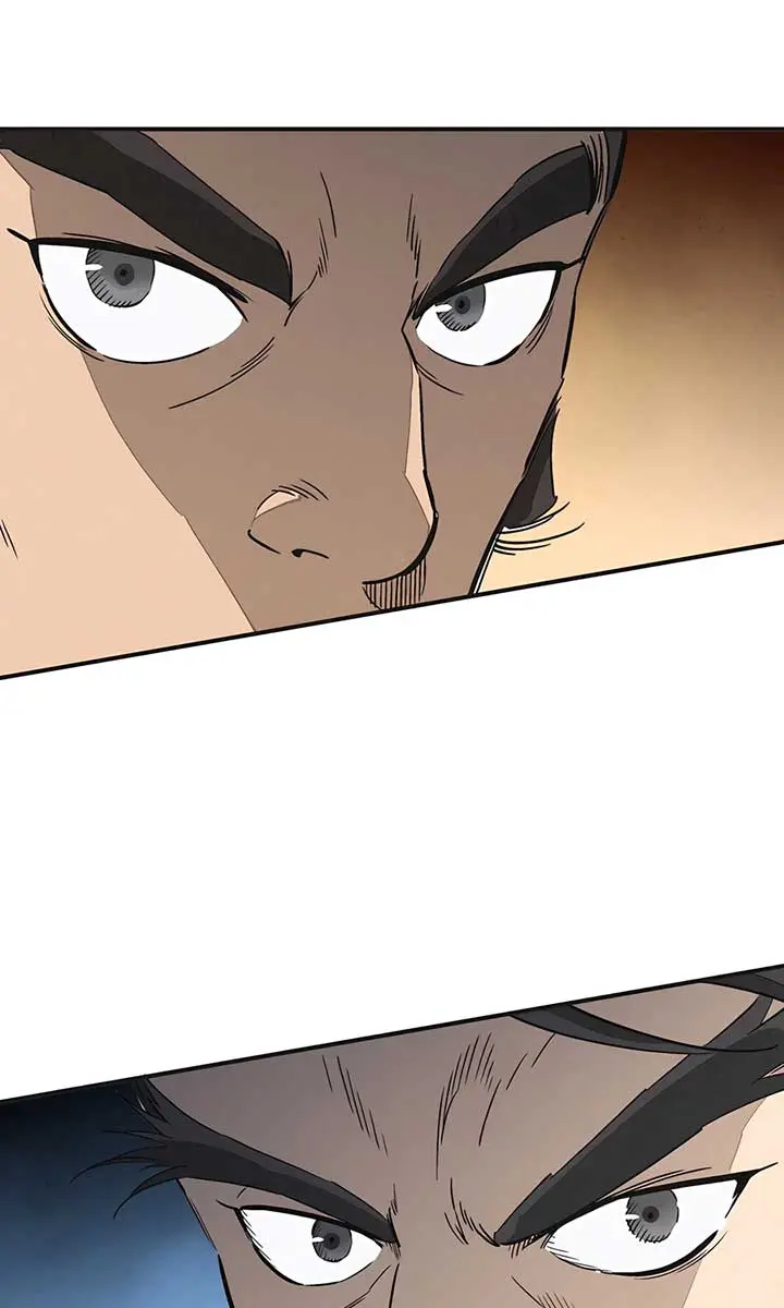 I Reincarnated as a Legendary Surgeon Chapter 158 Page 39