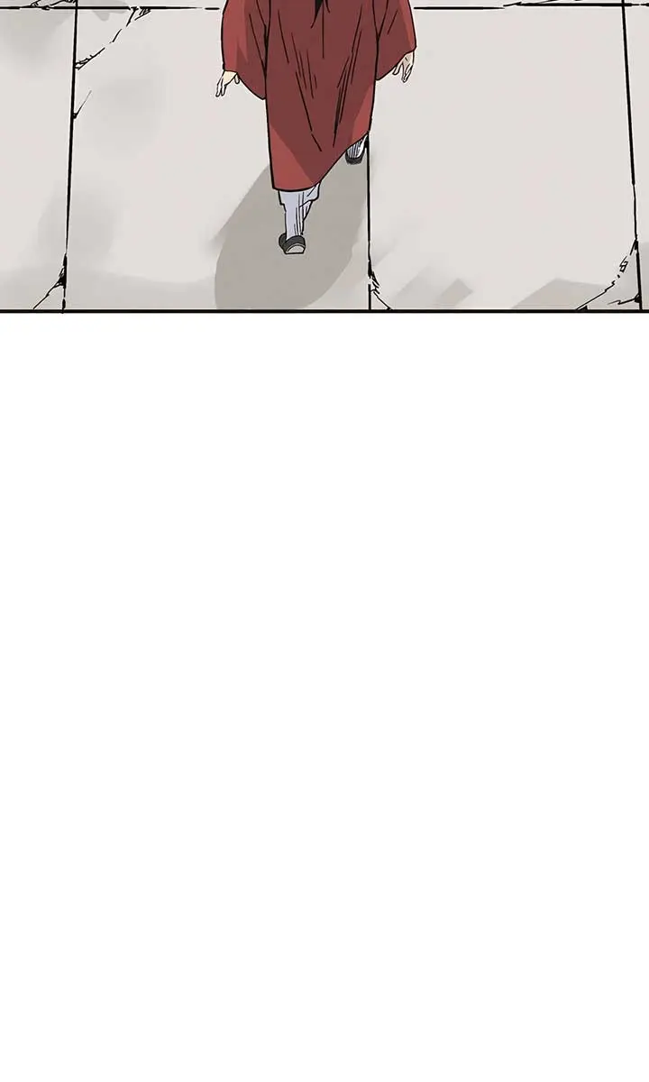 I Reincarnated as a Legendary Surgeon Chapter 158 Page 47