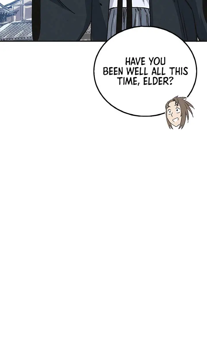 I Reincarnated as a Legendary Surgeon Chapter 158 Page 49