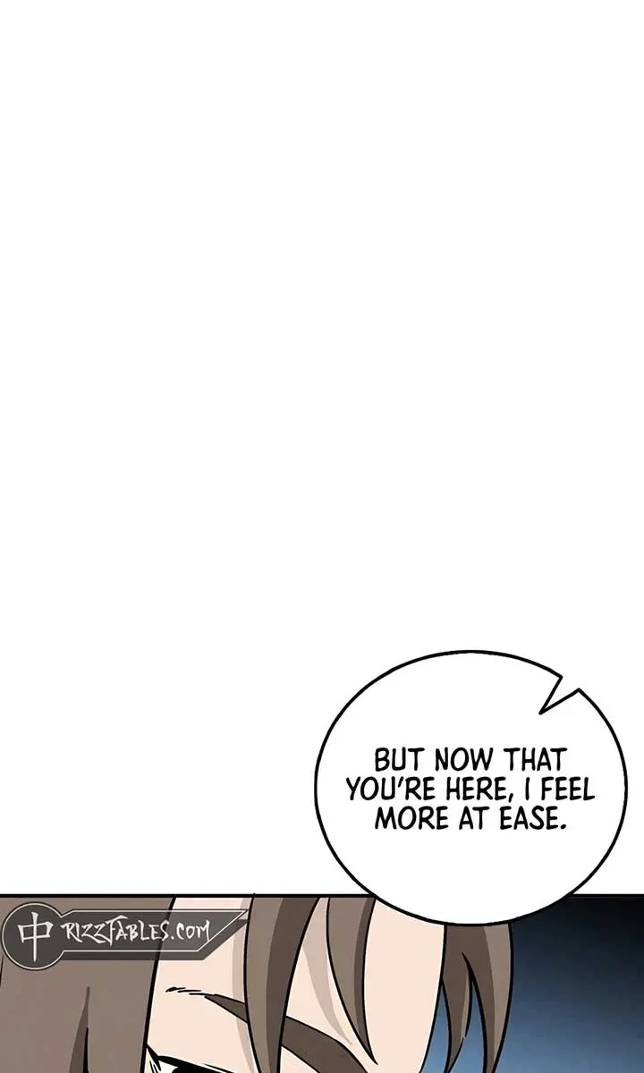 I Reincarnated as a Legendary Surgeon Chapter 158 Page 52