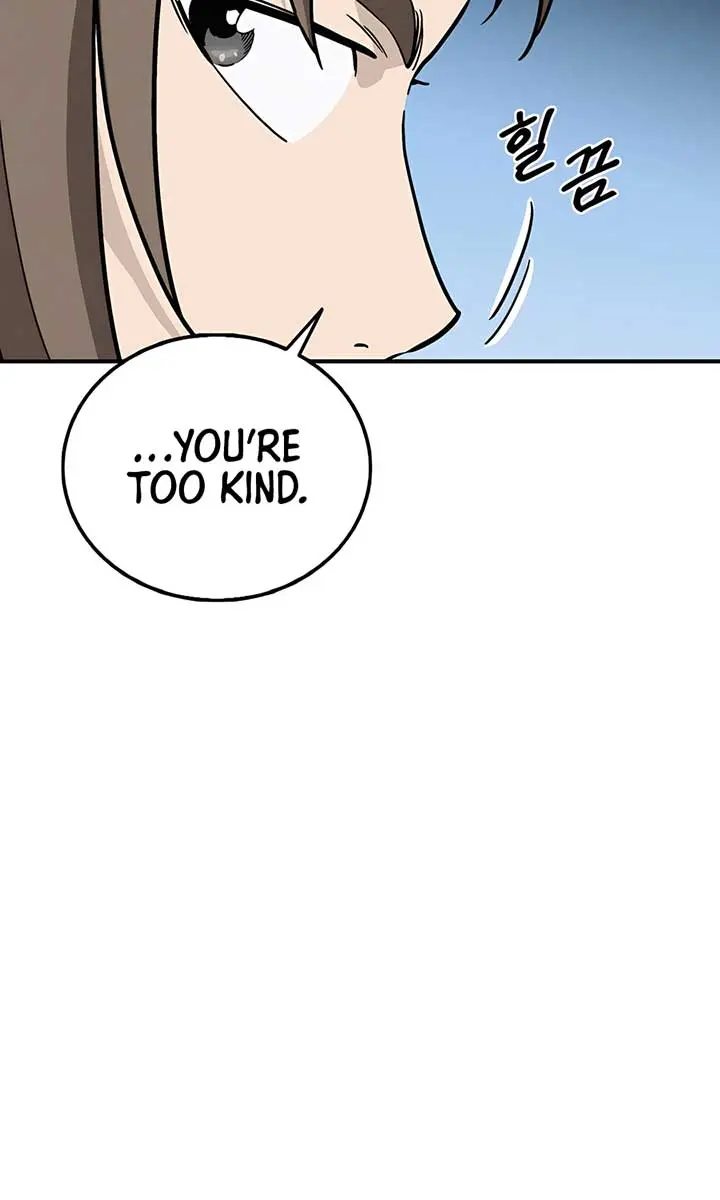 I Reincarnated as a Legendary Surgeon Chapter 158 Page 53