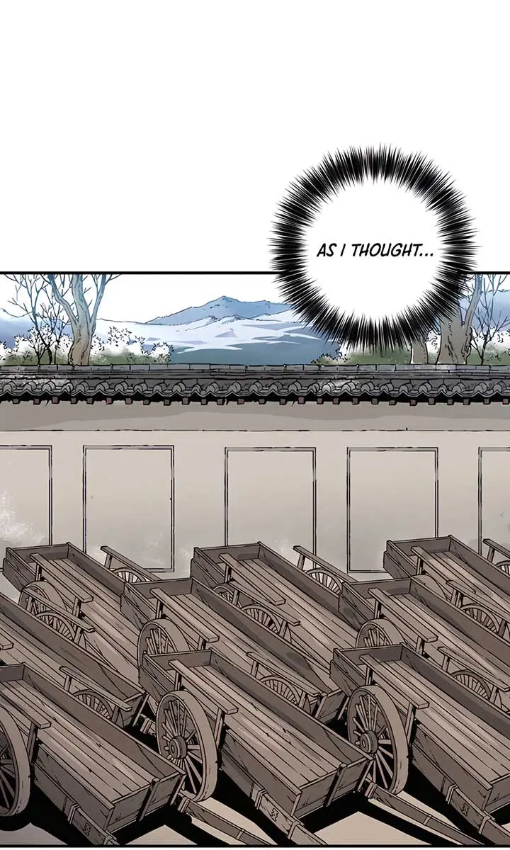 I Reincarnated as a Legendary Surgeon Chapter 158 Page 54