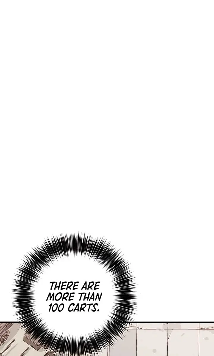 I Reincarnated as a Legendary Surgeon Chapter 158 Page 55