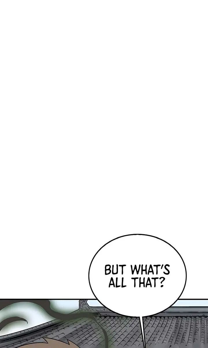 I Reincarnated as a Legendary Surgeon Chapter 158 Page 59