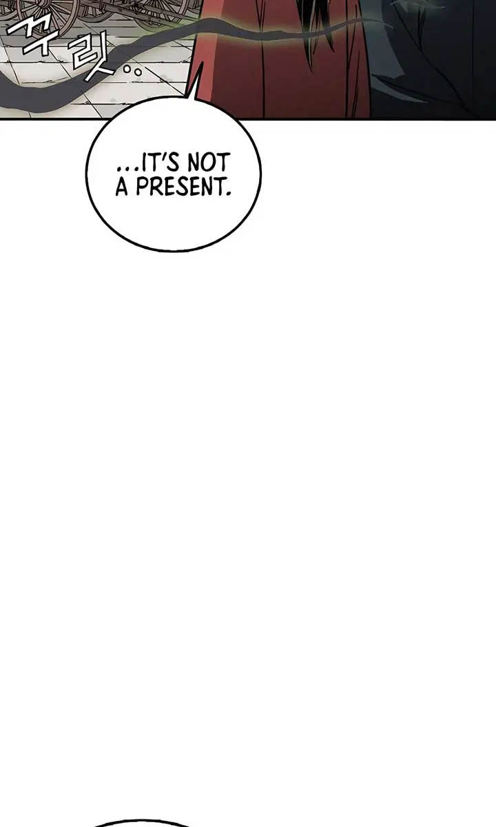 I Reincarnated as a Legendary Surgeon Chapter 158 Page 62