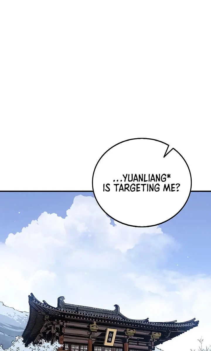 I Reincarnated as a Legendary Surgeon Chapter 158 Page 67
