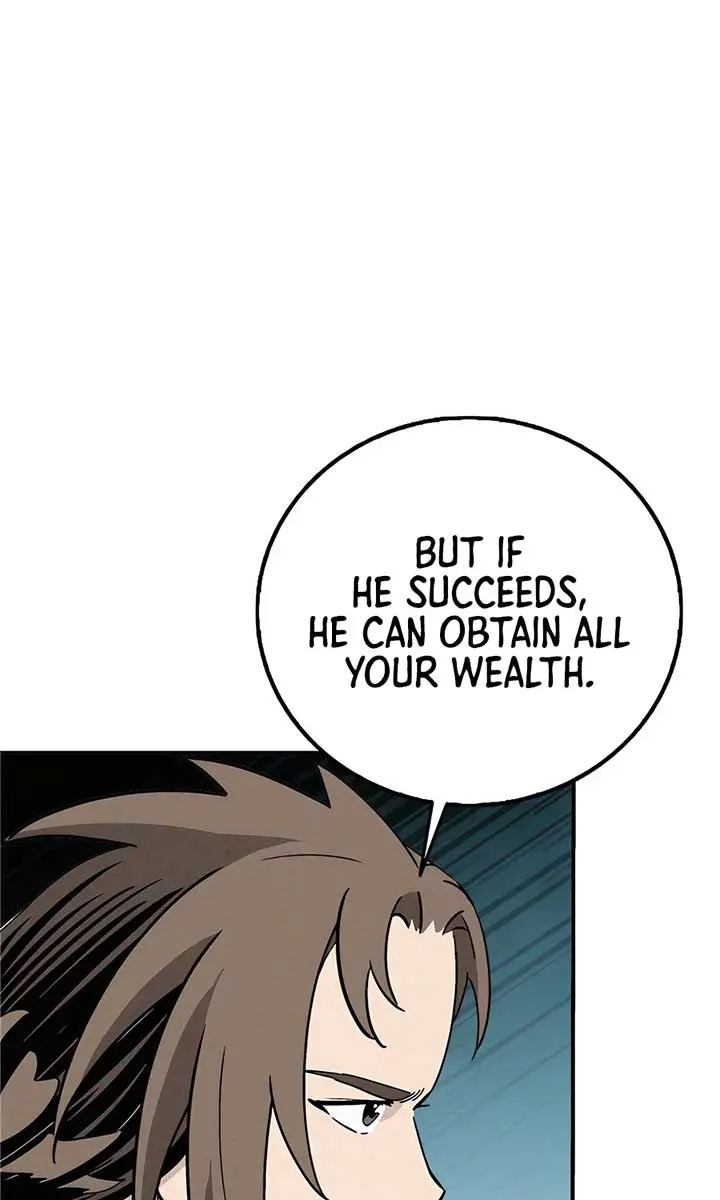 I Reincarnated as a Legendary Surgeon Chapter 158 Page 70