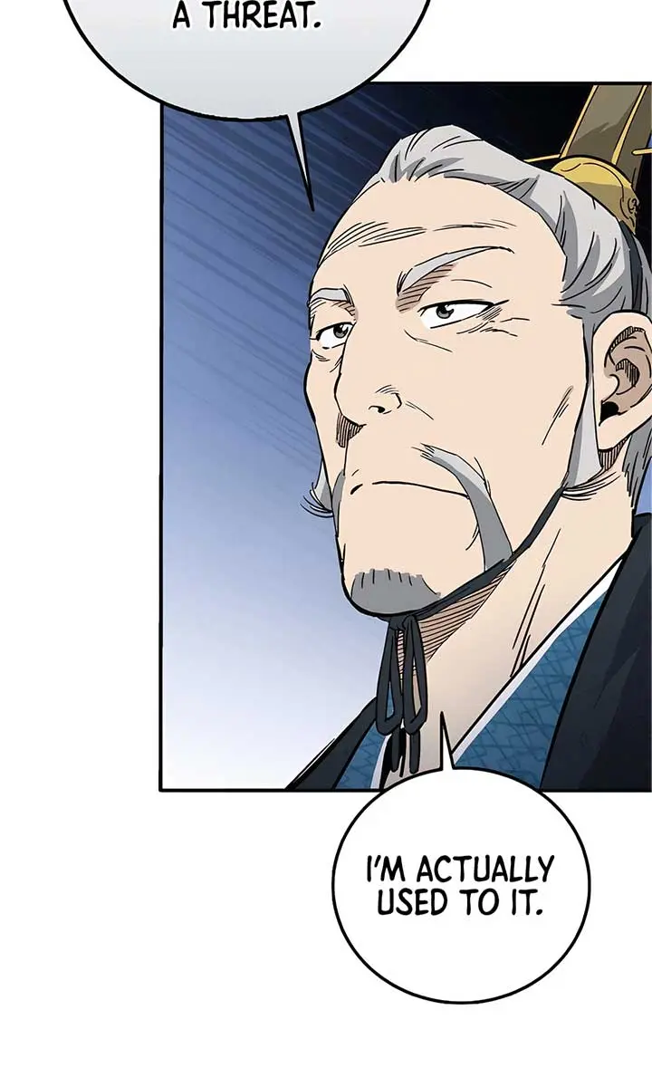 I Reincarnated as a Legendary Surgeon Chapter 158 Page 74
