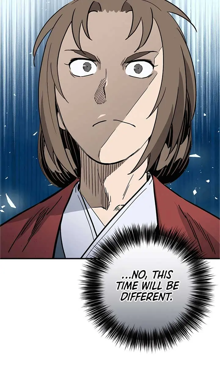 I Reincarnated as a Legendary Surgeon Chapter 158 Page 76