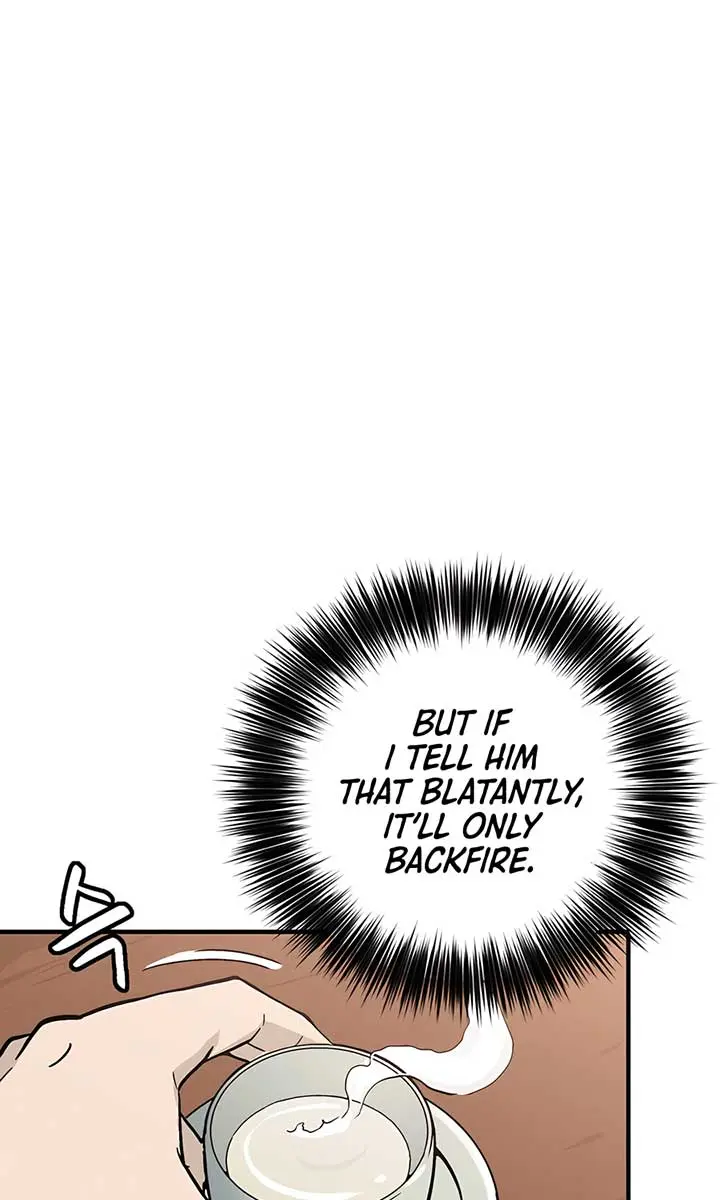 I Reincarnated as a Legendary Surgeon Chapter 158 Page 77