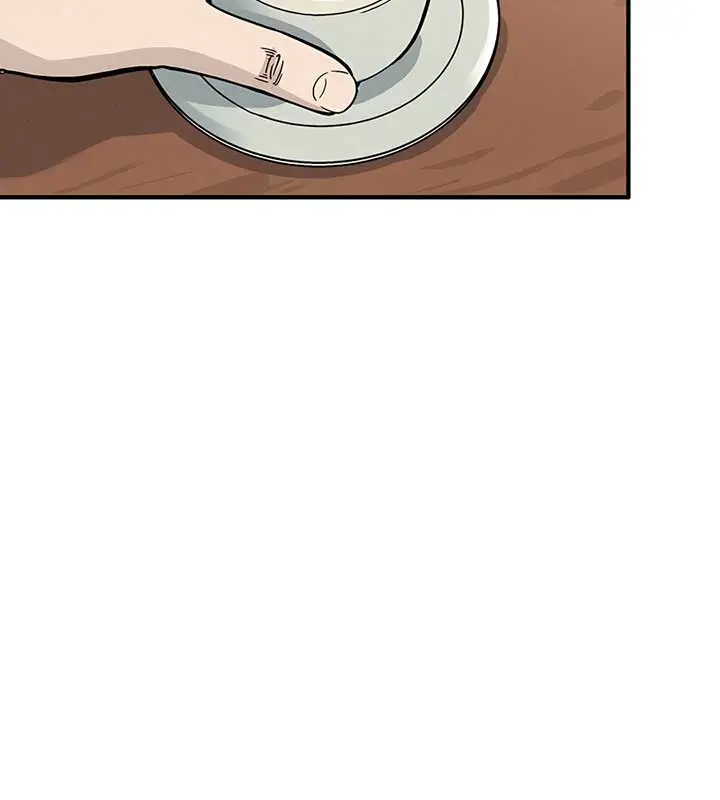 I Reincarnated as a Legendary Surgeon Chapter 158 Page 78