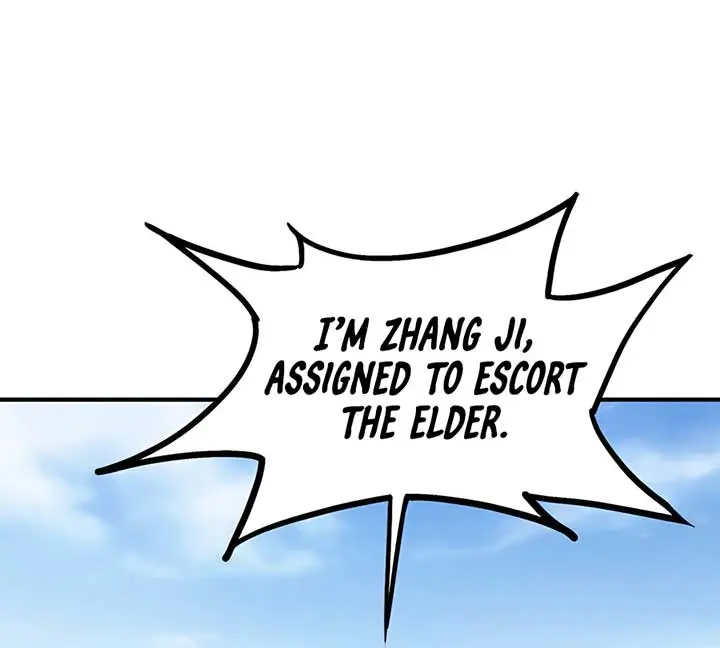 I Reincarnated as a Legendary Surgeon Chapter 158 Page 85
