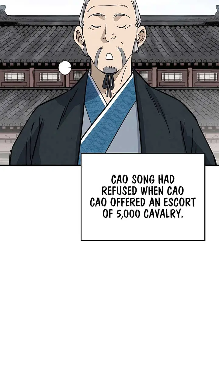 I Reincarnated as a Legendary Surgeon Chapter 158 Page 88