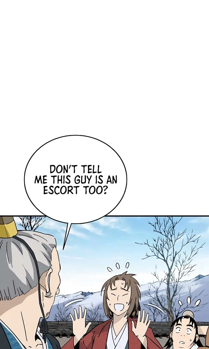 I Reincarnated as a Legendary Surgeon Chapter 158 Page 89