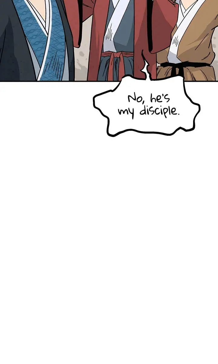 I Reincarnated as a Legendary Surgeon Chapter 158 Page 90