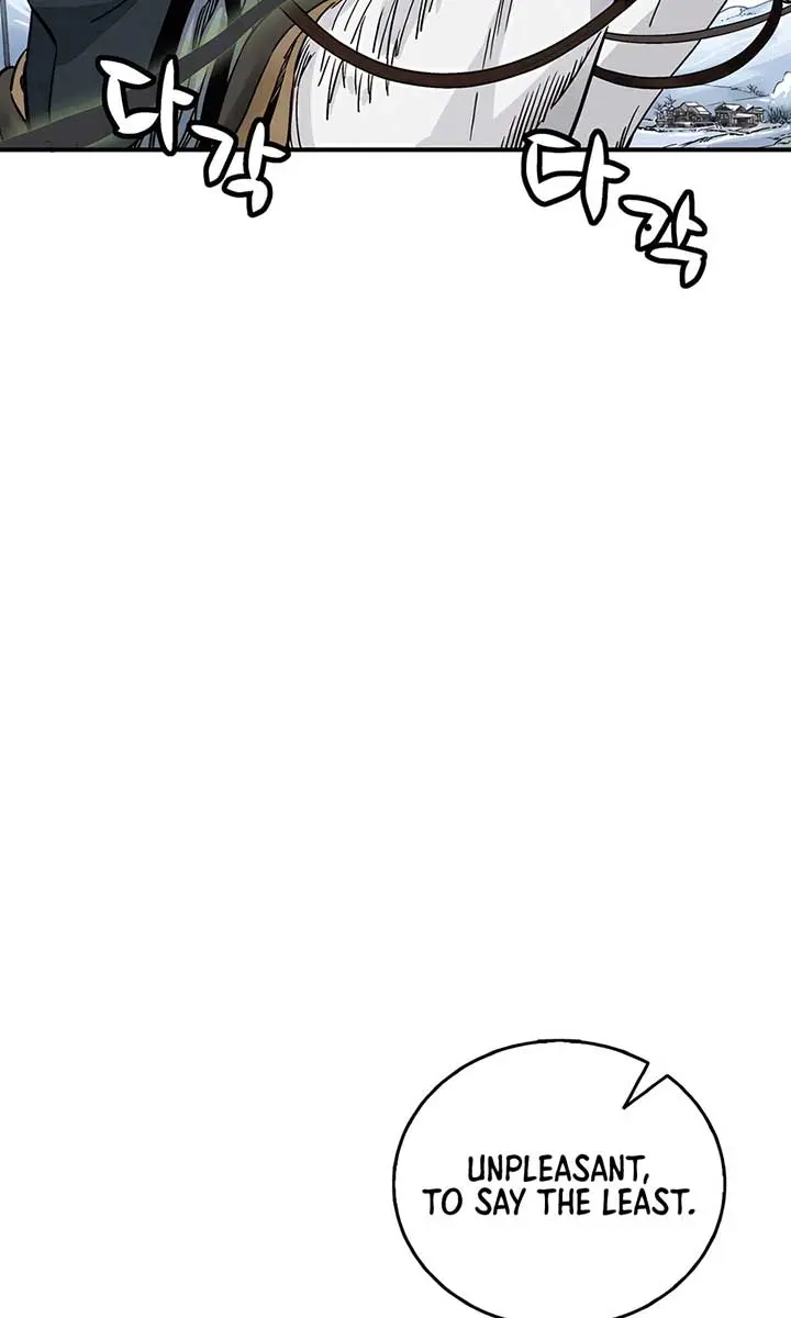 I Reincarnated as a Legendary Surgeon Chapter 158 Page 95