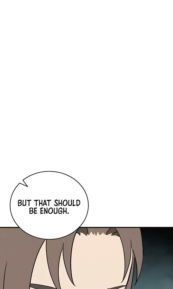 I Reincarnated as a Legendary Surgeon Chapter 158 Page 101