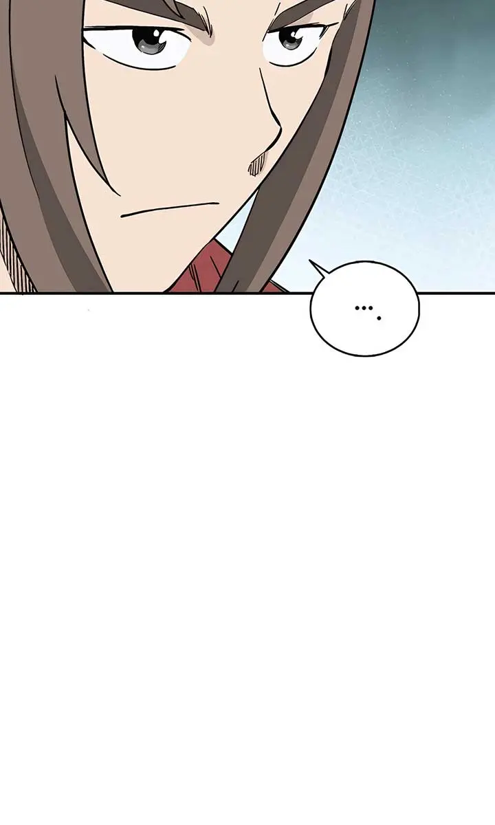 I Reincarnated as a Legendary Surgeon Chapter 158 Page 102