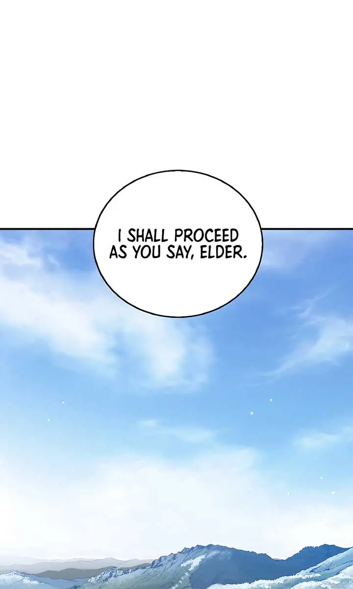I Reincarnated as a Legendary Surgeon Chapter 158 Page 103