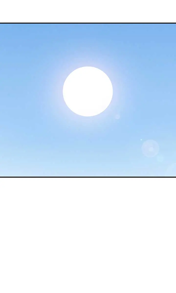 I Reincarnated as a Legendary Surgeon Chapter 159 Page 3