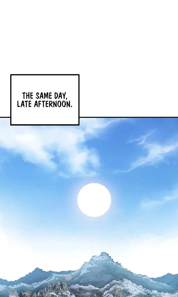 I Reincarnated as a Legendary Surgeon Chapter 159 Page 4