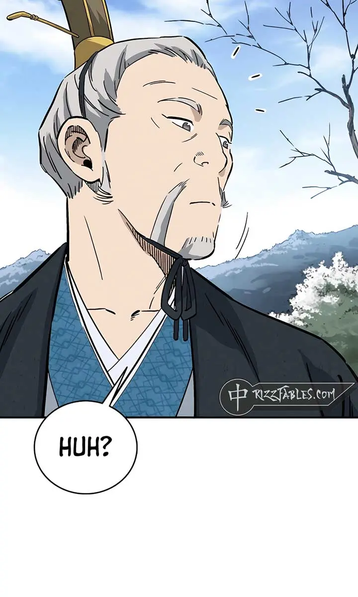 I Reincarnated as a Legendary Surgeon Chapter 159 Page 11