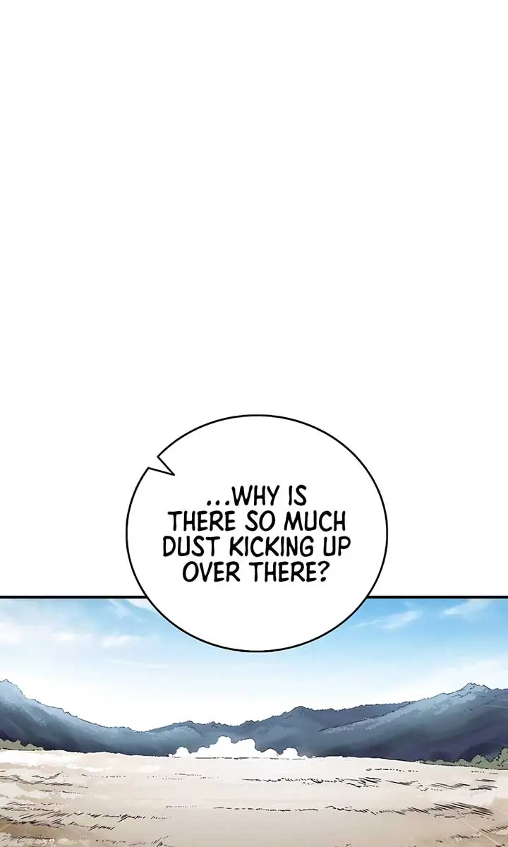 I Reincarnated as a Legendary Surgeon Chapter 159 Page 12