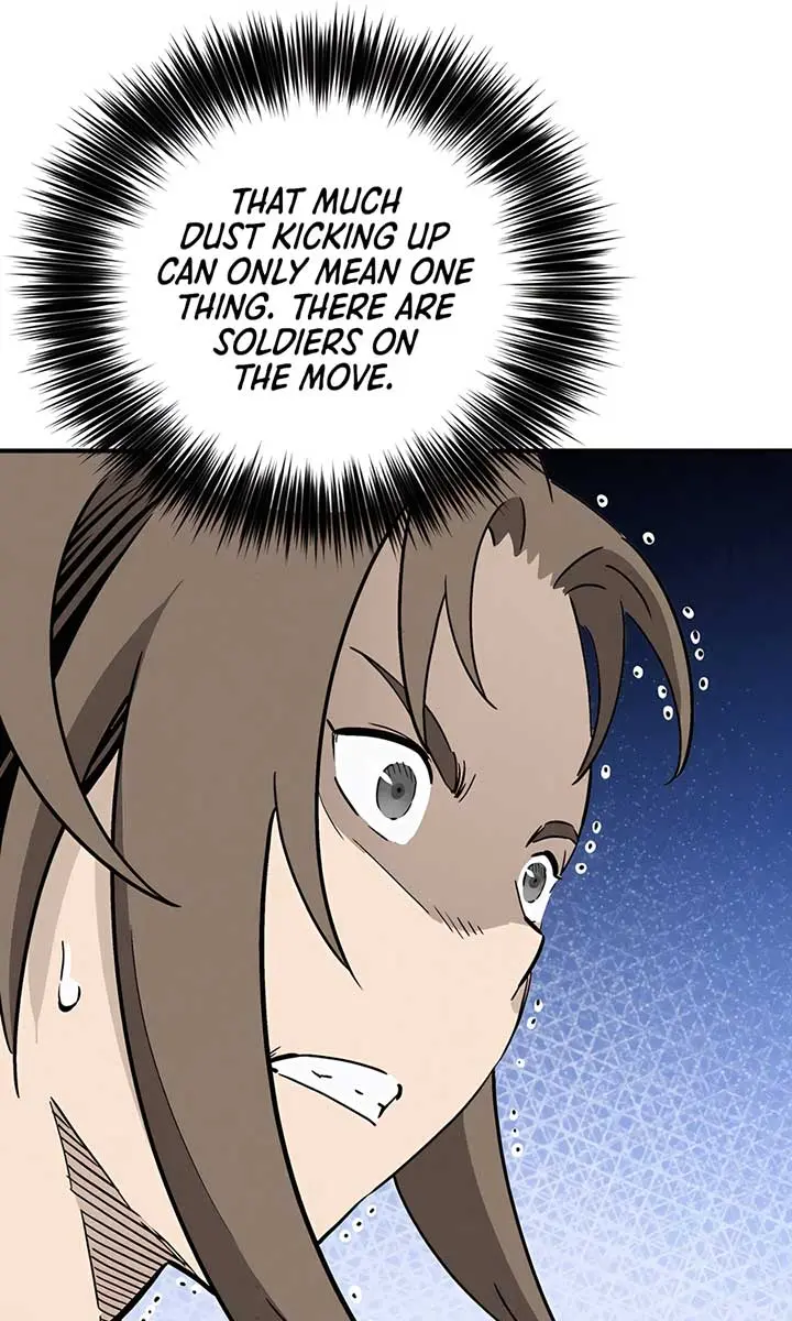 I Reincarnated as a Legendary Surgeon Chapter 159 Page 16