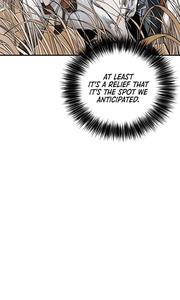 I Reincarnated as a Legendary Surgeon Chapter 159 Page 19