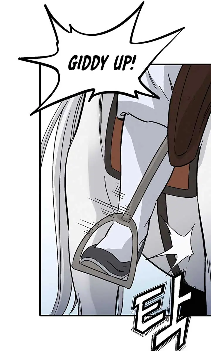 I Reincarnated as a Legendary Surgeon Chapter 159 Page 23