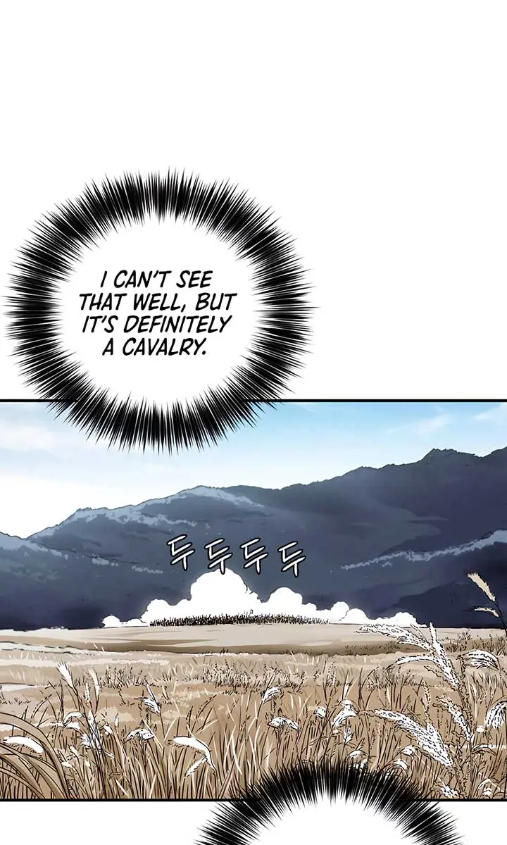 I Reincarnated as a Legendary Surgeon Chapter 159 Page 28