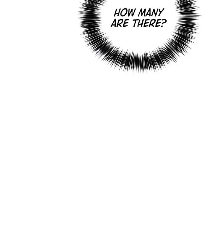 I Reincarnated as a Legendary Surgeon Chapter 159 Page 29