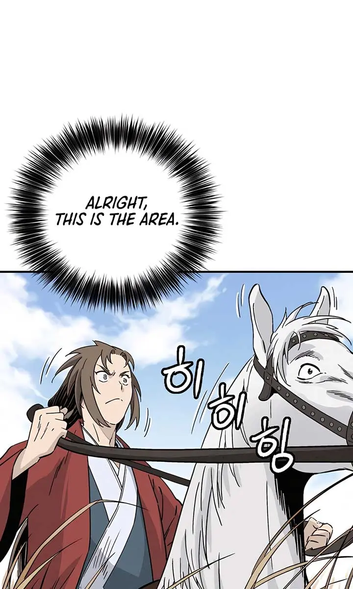 I Reincarnated as a Legendary Surgeon Chapter 159 Page 30