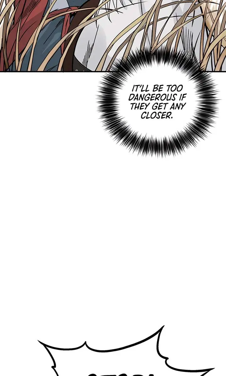 I Reincarnated as a Legendary Surgeon Chapter 159 Page 31