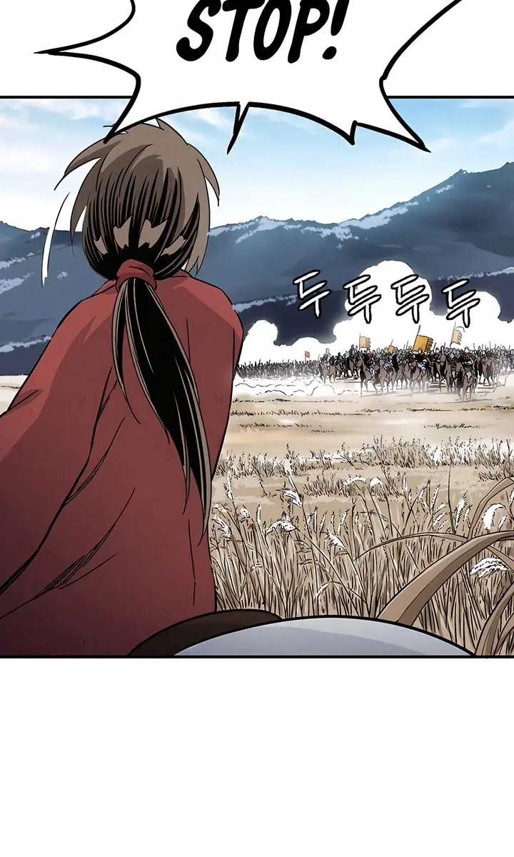 I Reincarnated as a Legendary Surgeon Chapter 159 Page 32