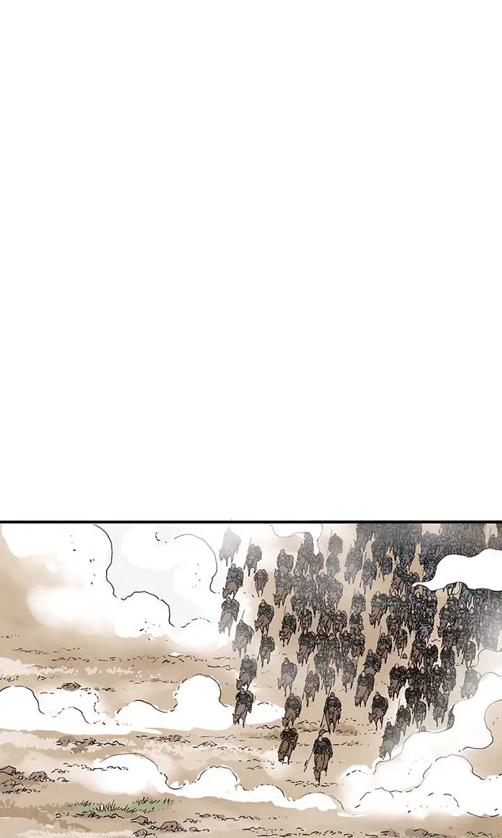 I Reincarnated as a Legendary Surgeon Chapter 159 Page 33