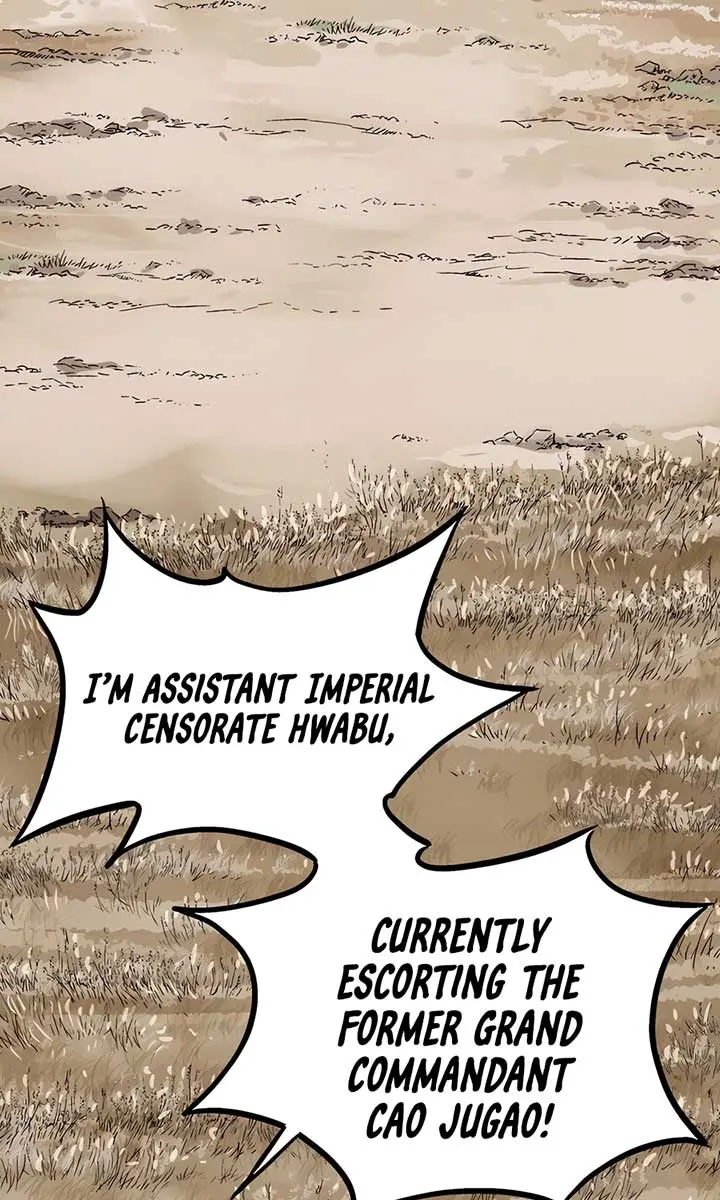 I Reincarnated as a Legendary Surgeon Chapter 159 Page 34