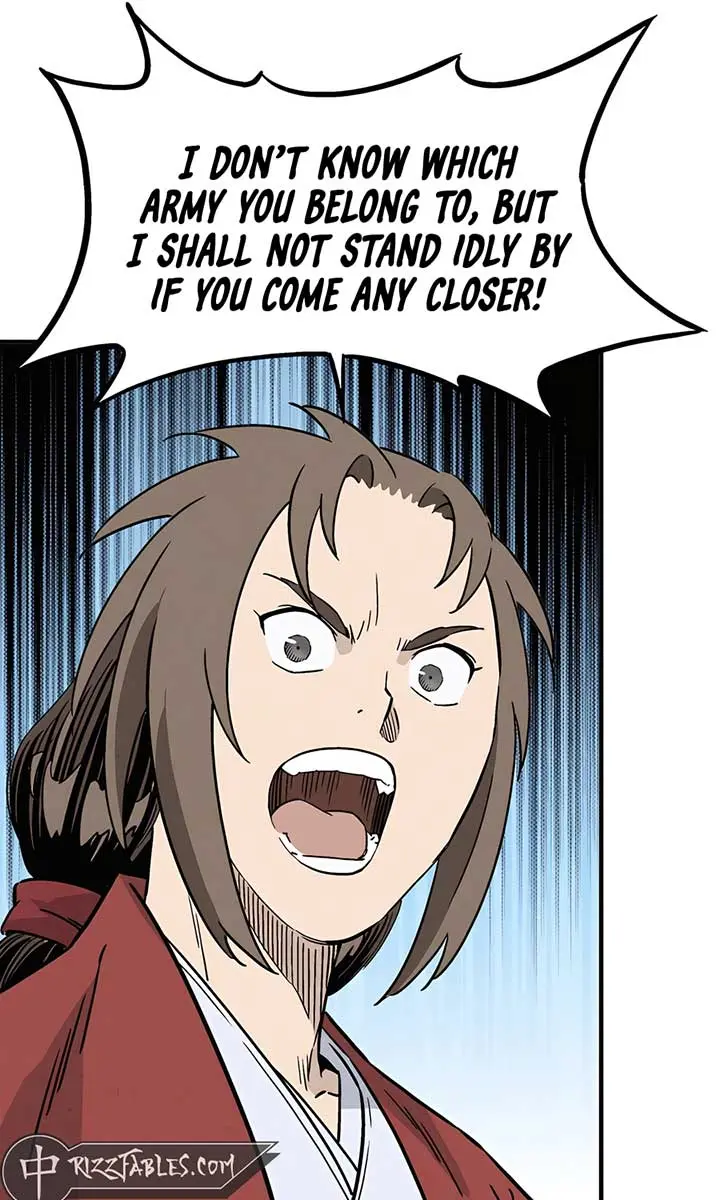 I Reincarnated as a Legendary Surgeon Chapter 159 Page 36