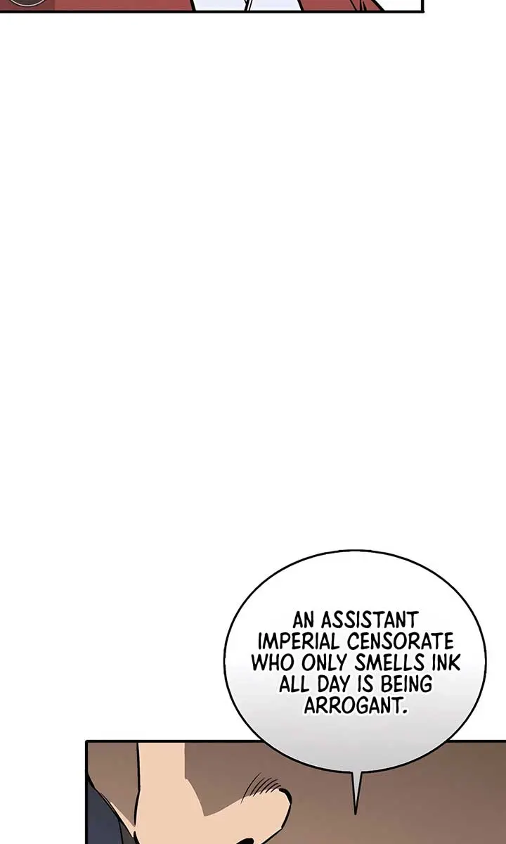 I Reincarnated as a Legendary Surgeon Chapter 159 Page 37